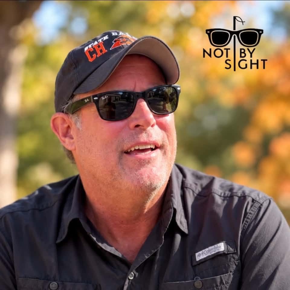 Guest Speaker: Randy Chunn
