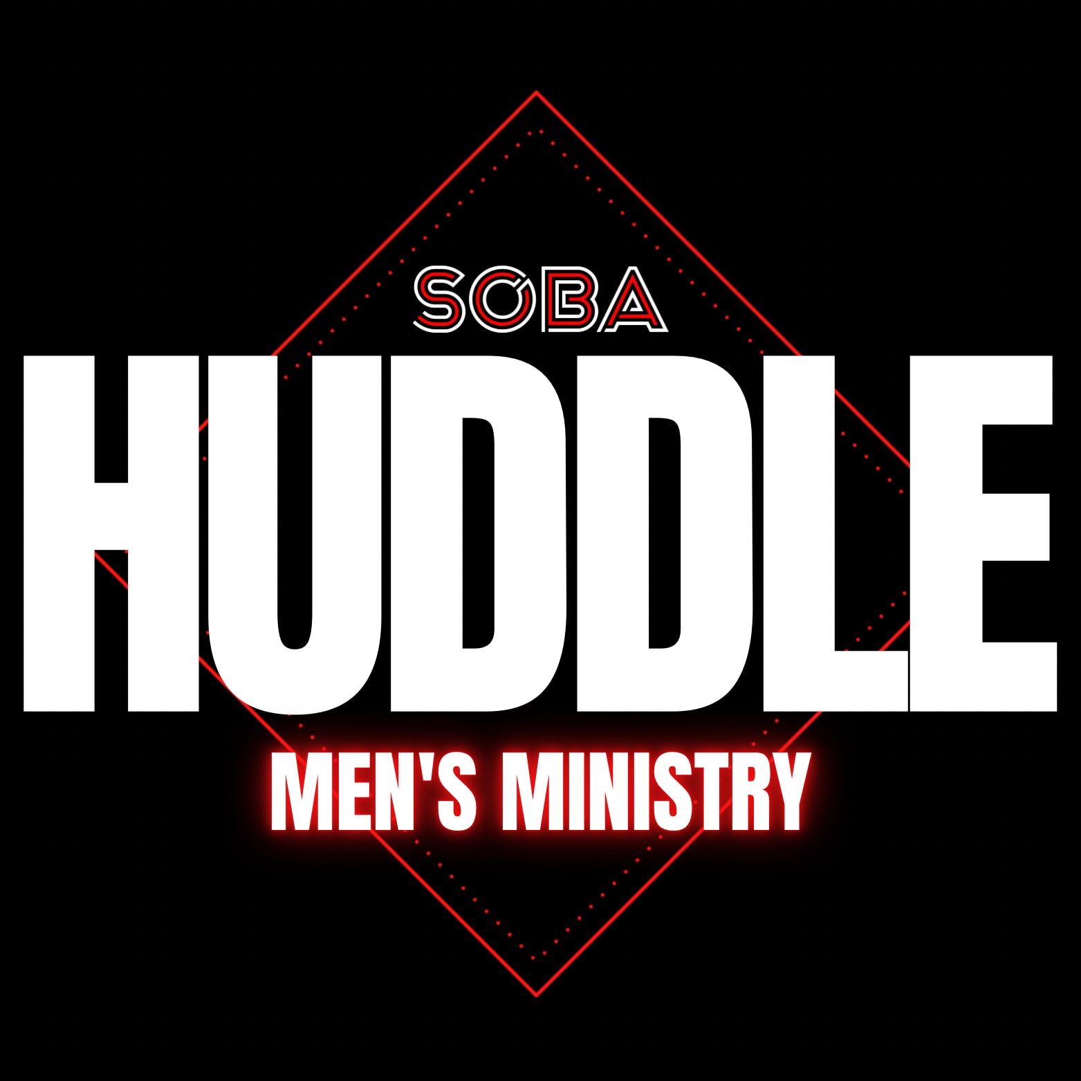 Huddle